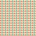 jennyL_retro_christmas_paper4