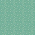 jennyL_retro_christmas_paper6