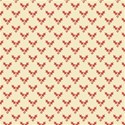 jennyL_retro_christmas_paper10