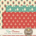 PREVIEW_retro_christmas3