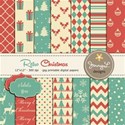 PREVIEW_retro_christmas