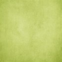 SCD_HolidayGreen_paper2