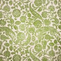 SCD_HolidayGreen_paper7