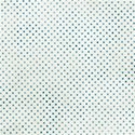 SCD_Lights_Addon_paper1