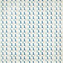 SCD_Lights_paper10