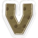 lower_v