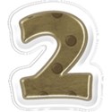 number_2