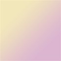 Frame-Locket-Alphabetbkg4