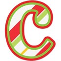 cwJOY-ChristmasCarols-Alpha-LC-c