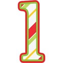 cwJOY-ChristmasCarols-Alpha-LC-l