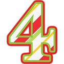 cwJOY-ChristmasCarols-Alpha-Num-4