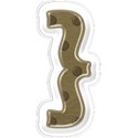 pont_bracket_4