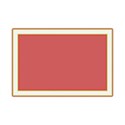 cwJOY-ChristmasCarols-frame-1