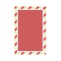 cwJOY-ChristmasCarols-frame-5