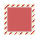 cwJOY-ChristmasCarols-frame-6