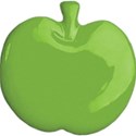 cwJOY-ChristmasCarols-apple1