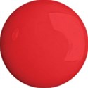 cwJOY-ChristmasCarols-button1