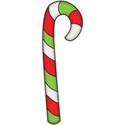 cwJOY-ChristmasCarols-candycane2