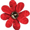 cwJOY-ChristmasCarols-flower1