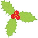 cwJOY-ChristmasCarols-holly1