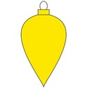 cwJOY-ChristmasCarols-ornament5