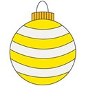 cwJOY-ChristmasCarols-ornament8