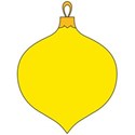 cwJOY-ChristmasCarols-ornament11