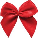cwJOY-ChristmasCarols-ribbon2