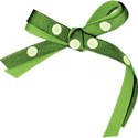 cwJOY-ChristmasCarols-ribbon6