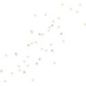 cwJOY-ChristmasCarols-scatters1