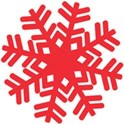 cwJOY-ChristmasCarols-snowflake1