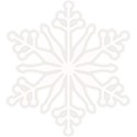 cwJOY-ChristmasCarols-snowflake3