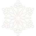cwJOY-ChristmasCarols-snowflake3