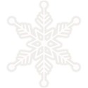 cwJOY-ChristmasCarols-snowflake4