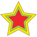cwJOY-ChristmasCarols-star6