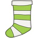 cwJOY-ChristmasCarols-stocking2