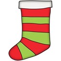 cwJOY-ChristmasCarols-stocking3