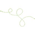 cwJOY-ChristmasCarols-string2