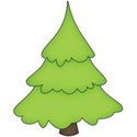 cwJOY-ChristmasCarols-tree1
