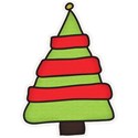 cwJOY-ChristmasCarols-tree2