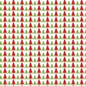 jennyL_fun_christmas_paper1