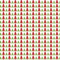 jennyL_fun_christmas_paper1