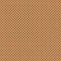jennyL_fun_christmas_paper3