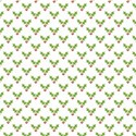 jennyL_fun_christmas_paper5