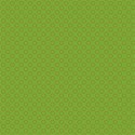jennyL_fun_christmas_paper6
