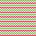 jennyL_fun_christmas_paper7