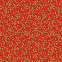 jennyL_fun_christmas_paper8