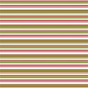 jennyL_fun_christmas_paper9