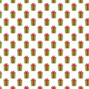 jennyL_fun_christmas_paper11