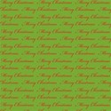 jennyL_fun_christmas_paper2